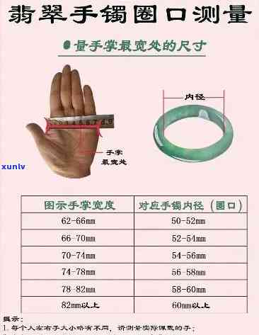 信用卡逾期3期的后果与解决 *** ：用户全面指南