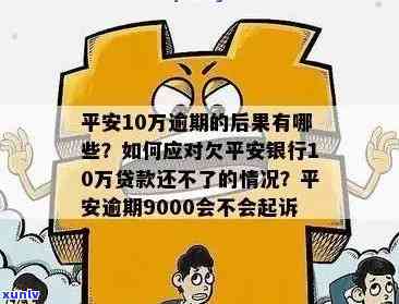 浦发银行信用逾期3个月接到  外派走访，浦发银行：针对信用逾期三个月的客户实施  外派走访