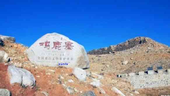 背阴山是什么意思，探秘“背阴山”：含义解析与文化内涵