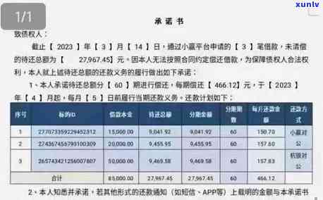 平安银行晚还款10天会上，有何影响？解决方案是什么？