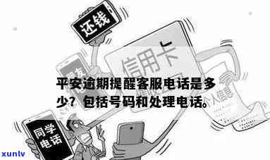 石家平安逾期    号码是多少？