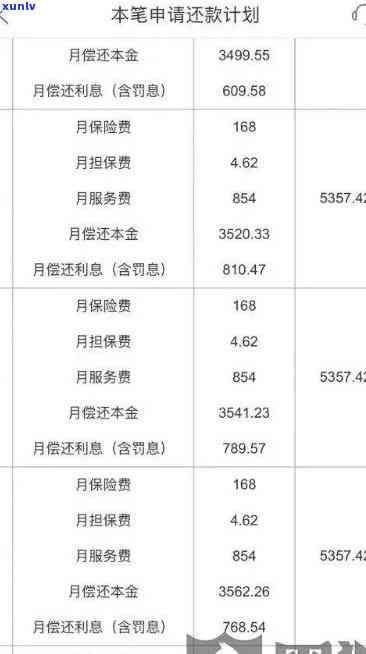 平安逾期超过80天-平安逾期超过80天怎么办