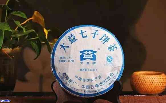 大益茶怎样保存，如何正确保存大益茶？一份详细的指南