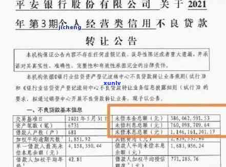 平安银行：欠款11万，已还部分，逾期8个月应怎样解决？