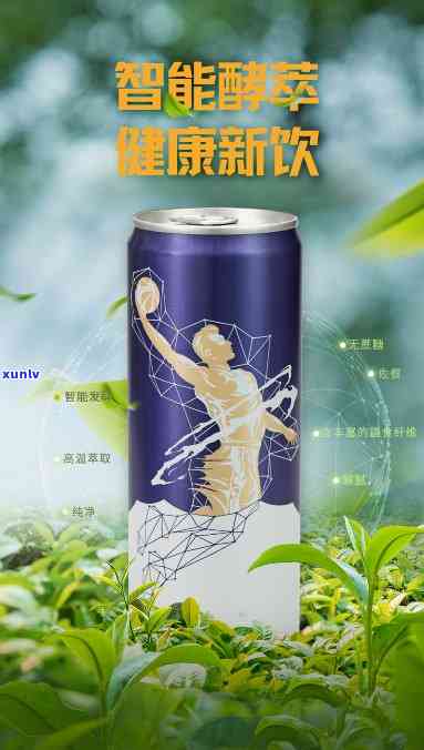 什么茶里面含有最多的茶叶棒成分及其功效？