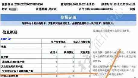 平安消费金融贷款逾期：立案解决真实吗？逾期一天会作用吗？