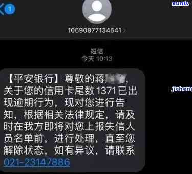 更好的翡翠戒面是什么样子的品质与选择，价格指南