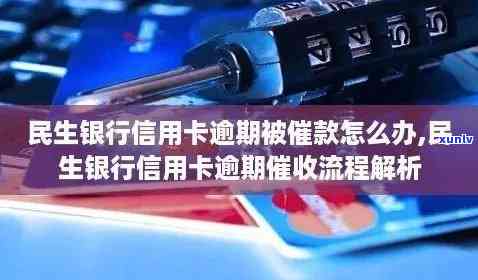 民生银行逾期7个月-民生银行逾期7个月总行打 *** 怎么办