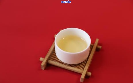 昔归茶每次用多少克-正宗昔归茶多少一斤