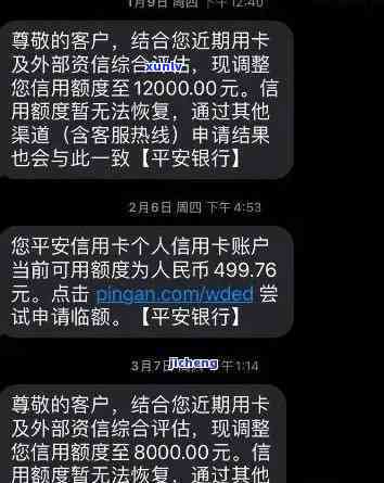 平安逾期后又给额度怎么回事，平安逾期后为何还能获得额度？起因解析