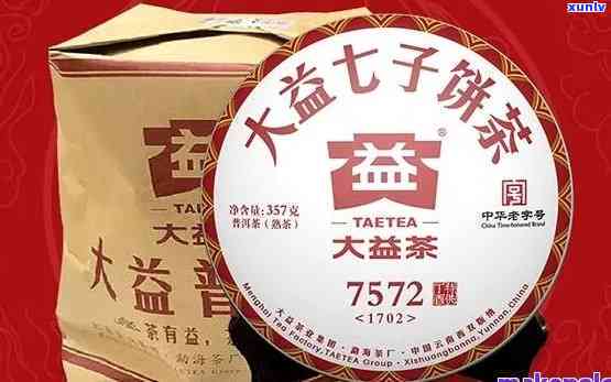 2010大益茶袋茶-大益袋泡茶介绍