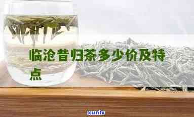 临沧的昔归茶特点及价格全解析：云南临沧昔归茶多少钱一斤？