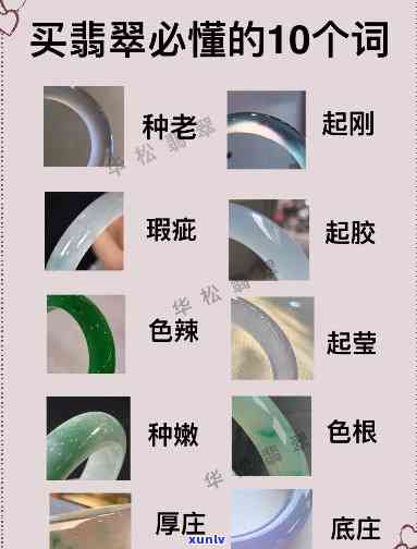 从品质、口感、功效到冲泡 *** ：全面解析老班章生茶的各方面特点与选购指南