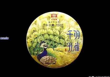 州芳村大益茶每日行情：最新价格走势与分析