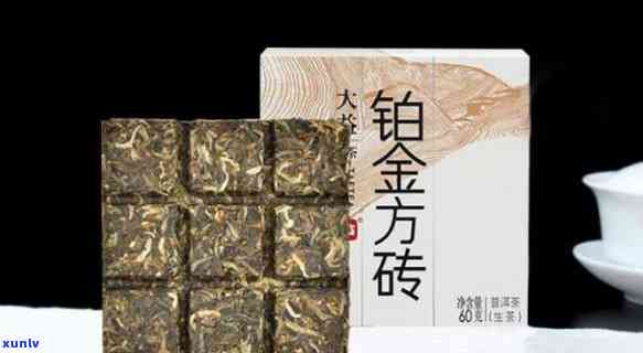 大益琥珀方砖是什么级别，了解大益琥珀方砖的级别，品味茶中珍品！