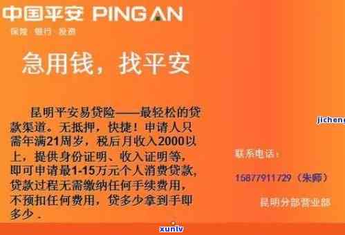 平安保单贷款逾期后还款，能否再次申请贷款？