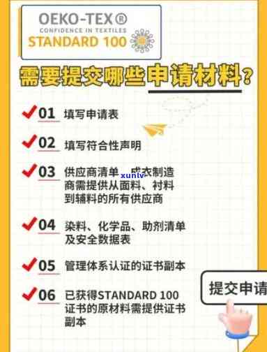 深圳外经证核销需要哪些资料，全面解析：深圳外经证核销所需材料清单