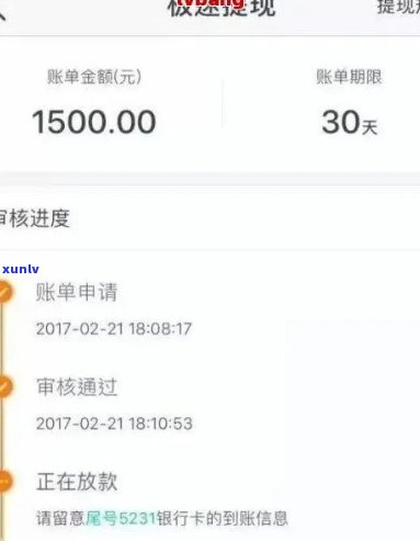 八千元的普洱茶是否真品？全面解析普洱茶真伪鉴别指南