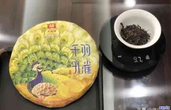 老班章生普洱茶：霸气十足，茶中王者