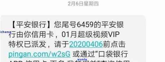 平安银行口袋银行逾期一天会怎么样，平安银行口袋银行：逾期一天会产生什么作用？