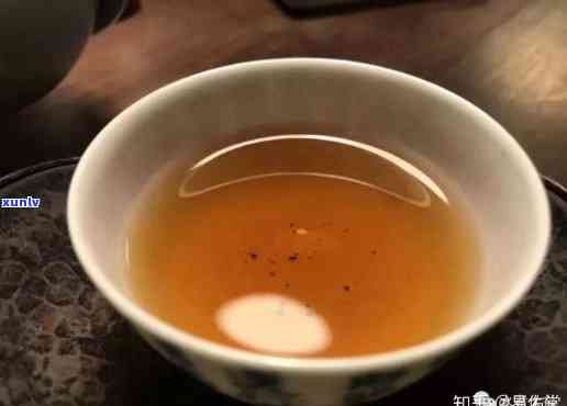 大益茶品由撒面茶等三个组成，揭秘大益茶品：三大组成部分，让你了解它的独特魅力！