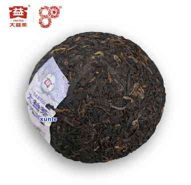 大益团圆熟沱怎么样-大益团圆沱茶怎么样