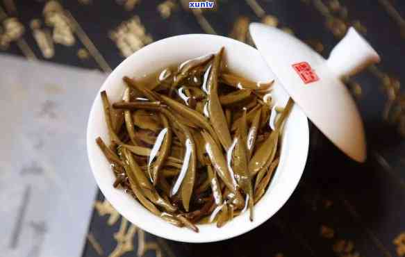 大益茶纯品，品味纯正：大益茶纯品，让您领略茶叶的真正魅力！