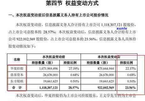 中国人寿单贷逾期了-中国人寿单贷逾期了怎么办