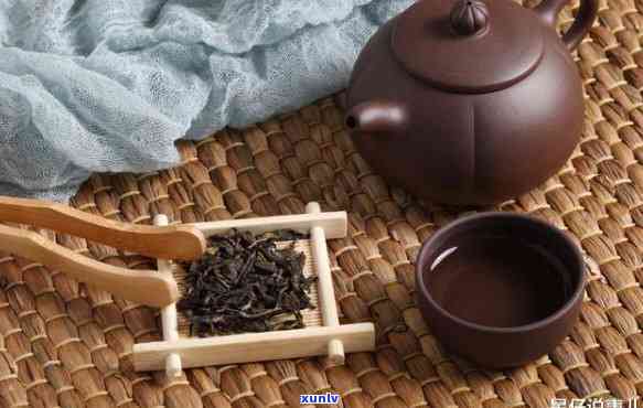 老板送我茶是什么意思，解析 *** 用语：‘老板送我茶’的含义是什么？