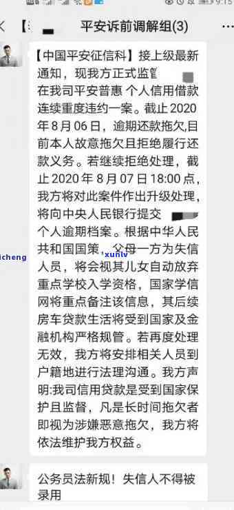 平安贷款逾期起诉后多久开庭，平安贷款逾期：从起诉到开庭的时间预计是多久？