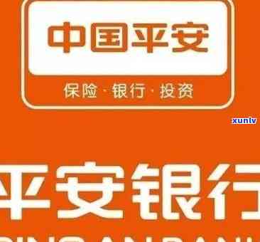 消费贷逾期不还会怎样，逾期不还消费贷的严重结果，你必须要知道！