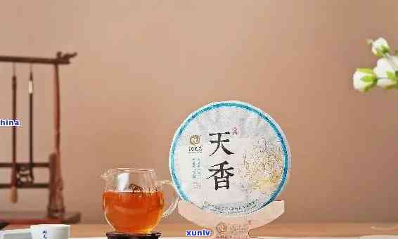 天普流香茶叶怎么样，探索天普流香茶叶的美味世界