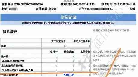 平安银行逾期代偿20万：一次性还清所需金额及结果