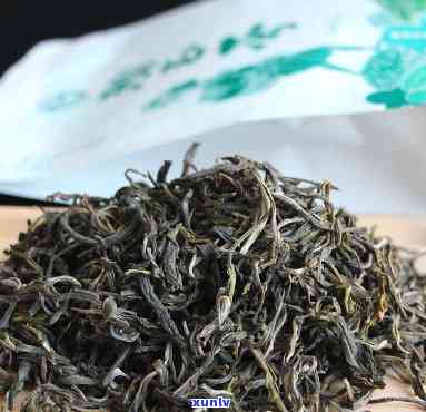 云南绿春县玛玉茶厂，【地道好茶】云南绿春县玛玉茶厂直销，绿春玛玉茶叶，玛玉茶价格，绿春玛玉茶，云南玛玉茶