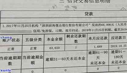 平安贷款逾期几天上，逾期还款要留意：平安贷款几天会上报至个人记录？