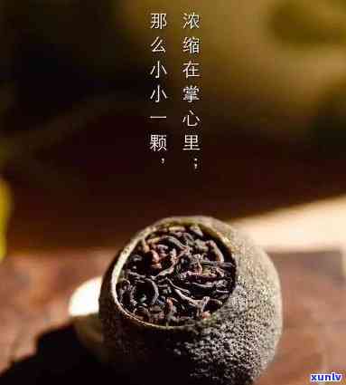 七彩云南小青柑价格-七彩云南小青柑价格的功效