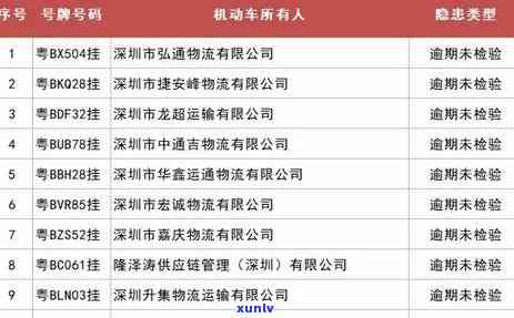 铁皮家翡翠手镯全方位解析：质量、价格、购买与保养指南