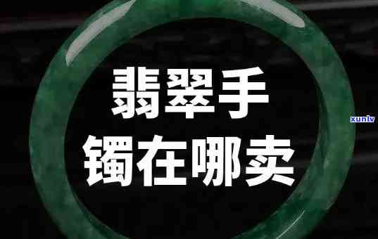 普洱金芽是什么意思？普洱金芽和普洱熟茶有什么区别？