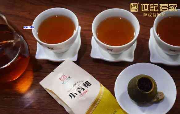 世茗家茶叶，品味世茗家茶叶，领略传统与现代的完美结合