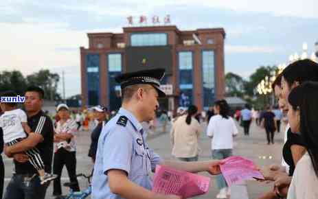 平安银行逾期被冻结怎么办，怎样解决平安银行逾期引起的账户冻结疑问？