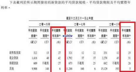 逾期回深圳过关怎么办？详解办理流程及所需手续