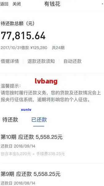 欠平安5000块钱说起诉立案了，欠款5000元被起诉立案，该如何应对？