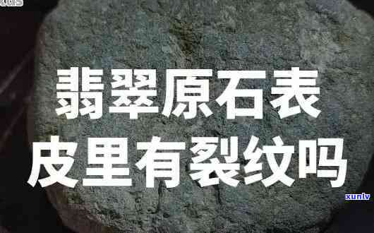 普洱茶煮多久才能喝？探讨煮茶时间与口感的关系，以及如何正确煮好普洱茶