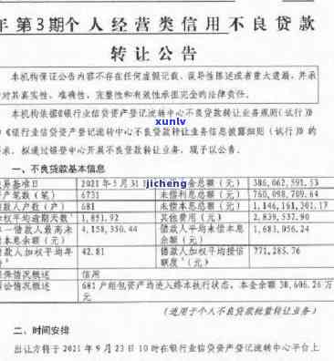 平安贷款逾期几天上，警惕！平安贷款逾期数天将作用个人记录