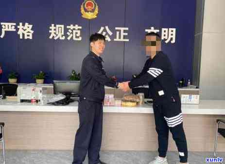 上海开玉石店如何？赚钱可能性大吗？详细分析