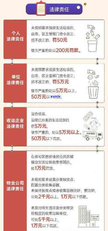 买玉镯多少钱一克，玉镯价格：一克多少钱？你需要知道的关键信息