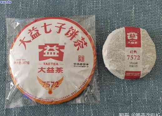 大益0712，探究大益0712熟茶的口感与品质特征