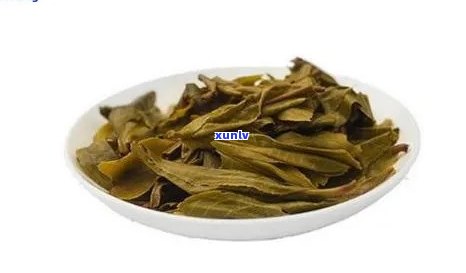 普洱茶锁喉后多久能恢复？如何缓解普洱茶引起的喉咙不适？