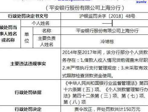 平安银行货款逾期了收到法院传票不去开庭严重吗，平安银行贷款逾期，收到法院传票却未出席开庭会有何结果？