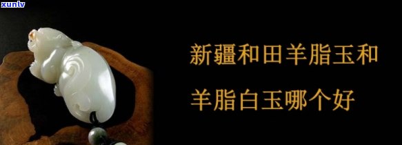 信用卡逾期罚息高于本金吗？合法性、逾期利息及2021年银行罚息标准详解